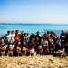 Angeli del mare e Wwf di Bari